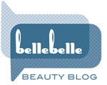 Tulsa Beauty Blog