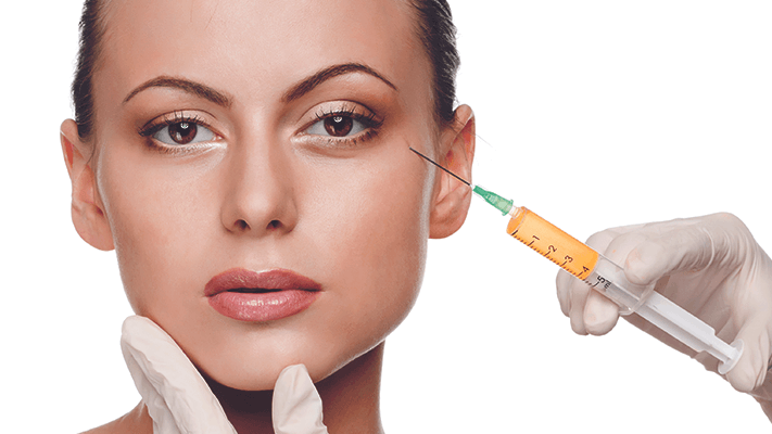 What Not To Do After Botox
