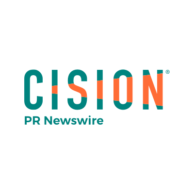 PR Newswire