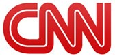 CNN